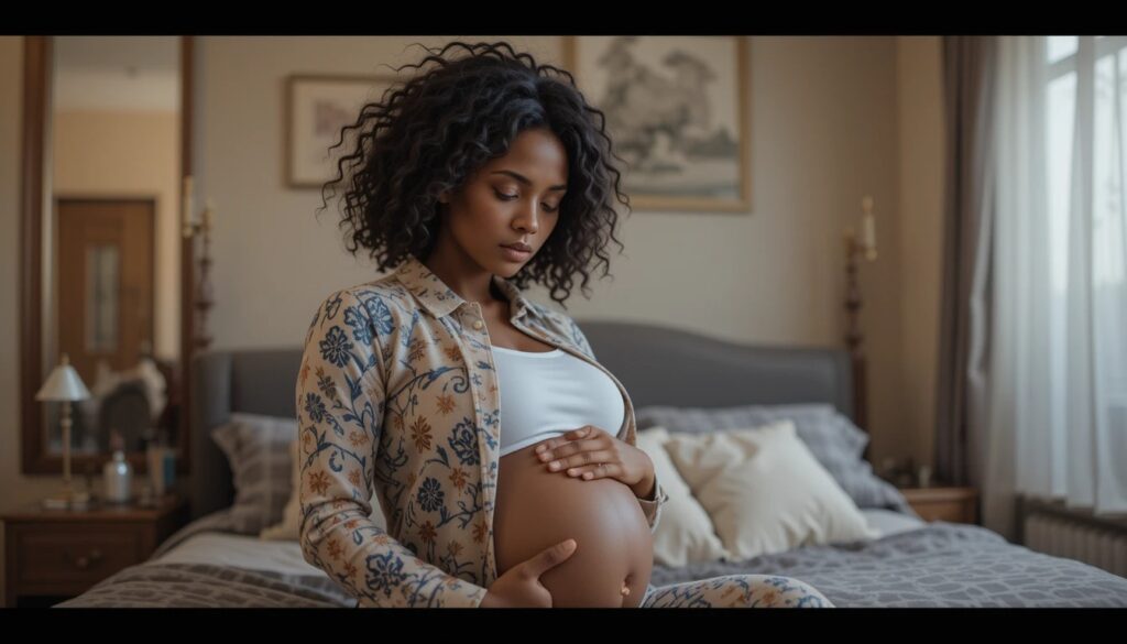 preeclampsia