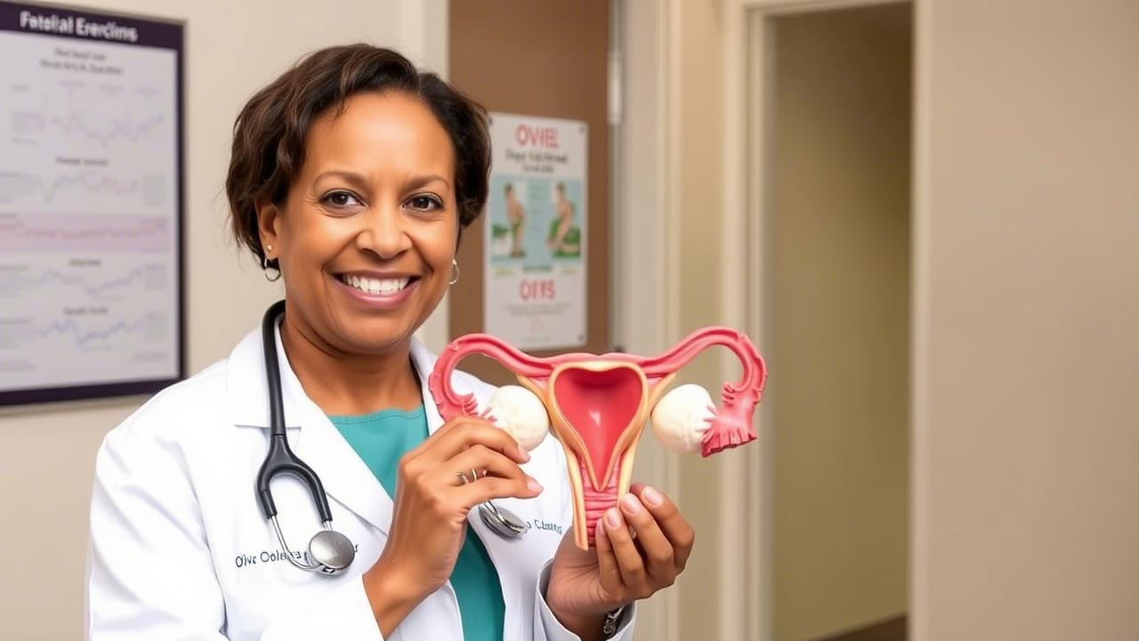Menopause