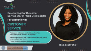 Customer Service